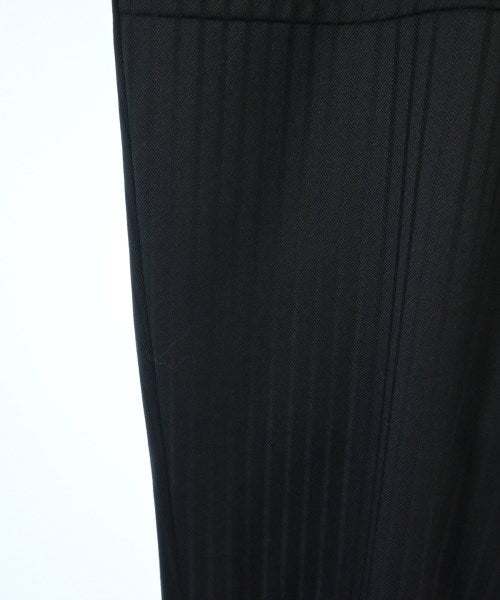 COMME des GARCONS HOMME DEUX 其他款