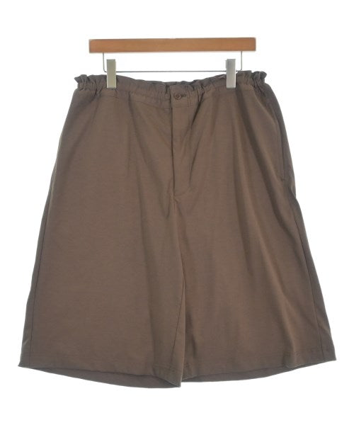 COMME des GARCONS HOMME DEUX 短褲