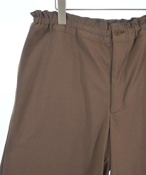 COMME des GARCONS HOMME DEUX 短褲