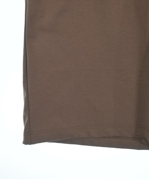 COMME des GARCONS HOMME DEUX 短褲
