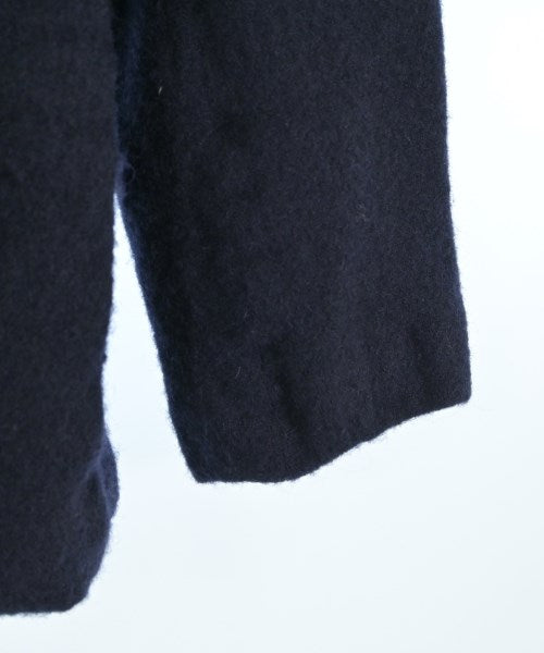 COMME des GARCONS HOMME DEUX 西裝外套