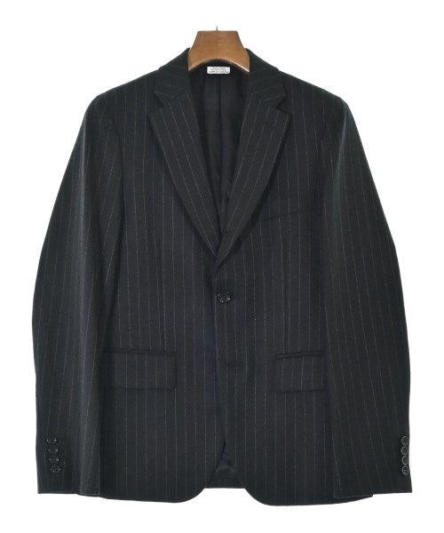 COMME des GARCONS HOMME DEUX 西裝外套