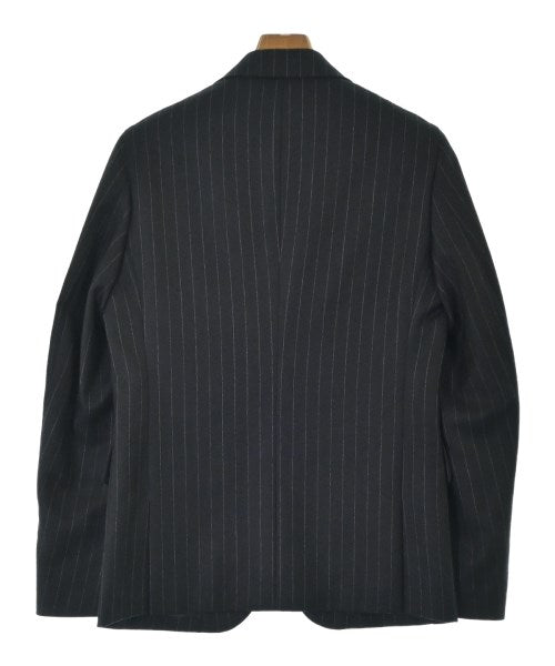 COMME des GARCONS HOMME DEUX 西裝外套