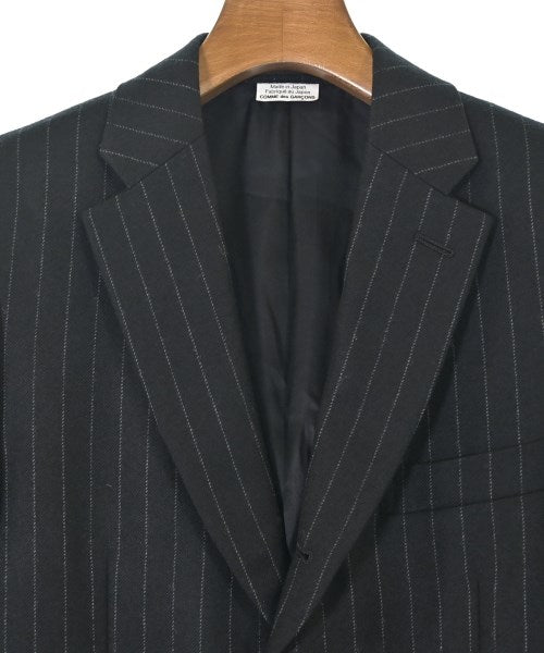COMME des GARCONS HOMME DEUX 西裝外套