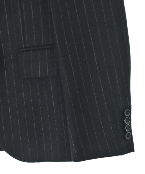COMME des GARCONS HOMME DEUX 西裝外套