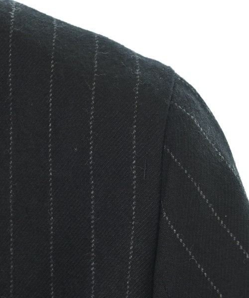 COMME des GARCONS HOMME DEUX 西裝外套