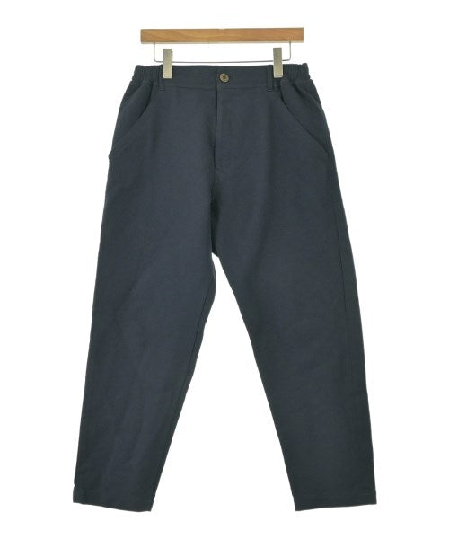 COMME des GARCONS HOMME DEUX 其他款