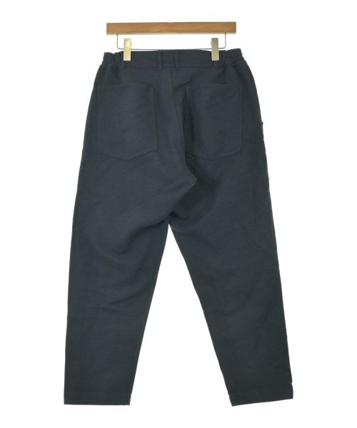 COMME des GARCONS HOMME DEUX 其他款