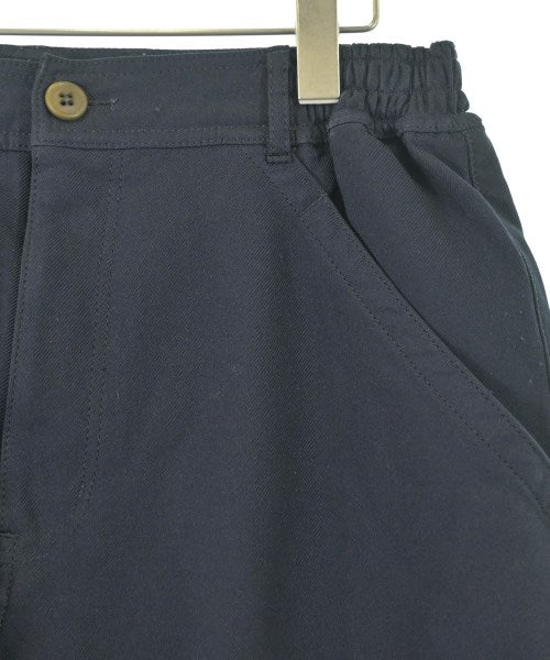 COMME des GARCONS HOMME DEUX 其他款