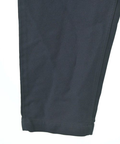 COMME des GARCONS HOMME DEUX 其他款