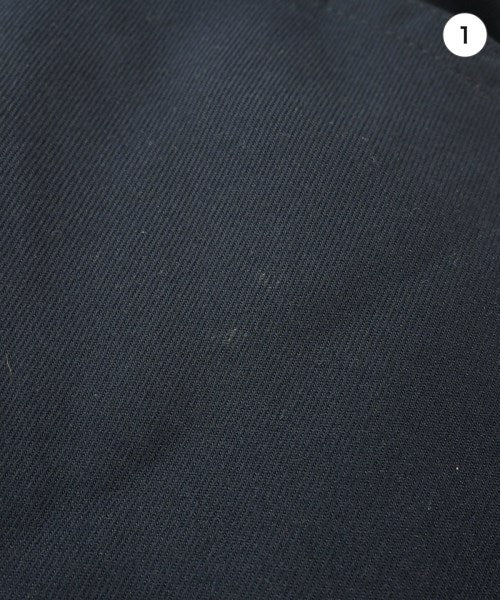 COMME des GARCONS HOMME DEUX 其他款