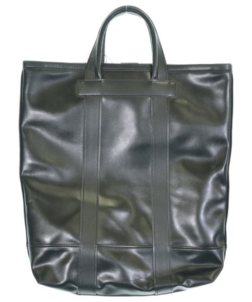 COMME des GARCONS HOMME DEUX 托特包