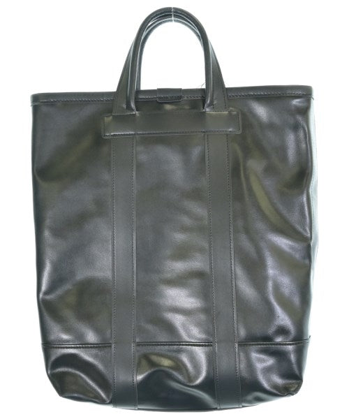 COMME des GARCONS HOMME DEUX 托特包