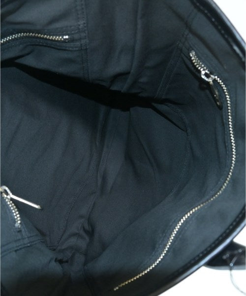 COMME des GARCONS HOMME DEUX 托特包