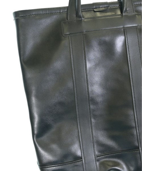 COMME des GARCONS HOMME DEUX 托特包