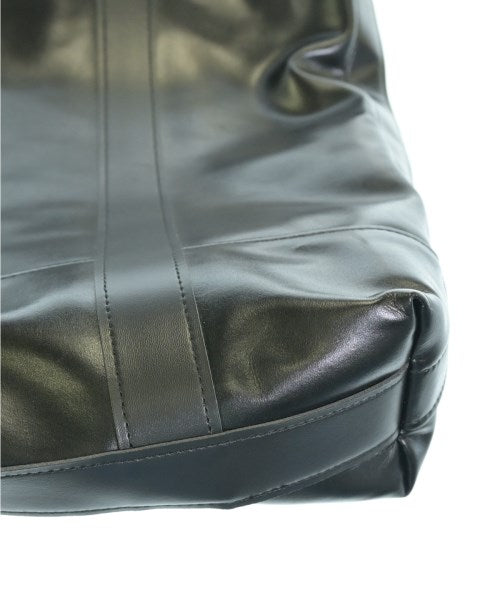 COMME des GARCONS HOMME DEUX 托特包