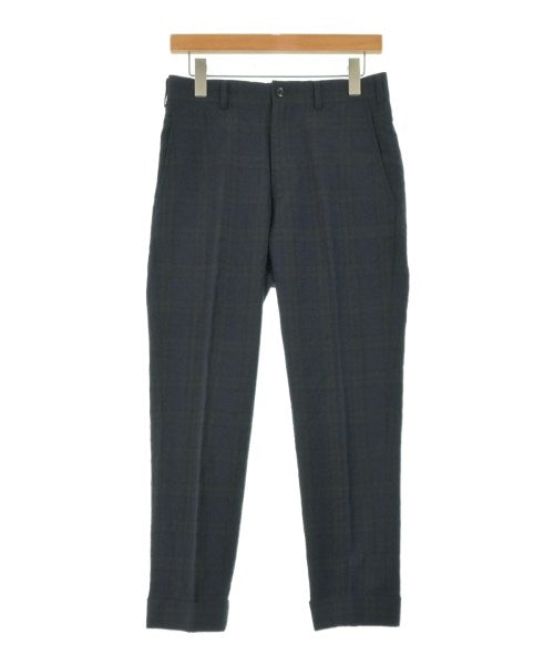 COMME des GARCONS HOMME DEUX 長褲