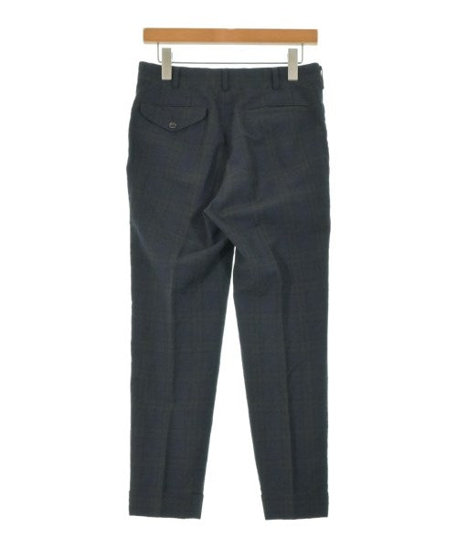 COMME des GARCONS HOMME DEUX 長褲