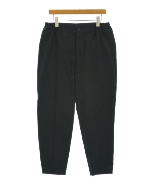 COMME des GARCONS HOMME DEUX 其他款