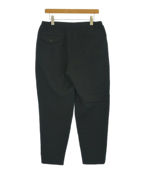 COMME des GARCONS HOMME DEUX 其他款