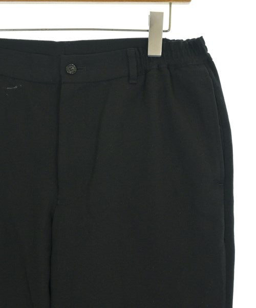 COMME des GARCONS HOMME DEUX 其他款