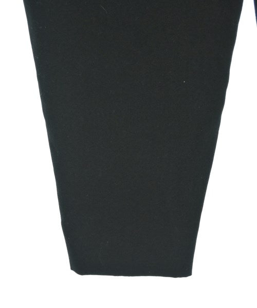 COMME des GARCONS HOMME DEUX 其他款