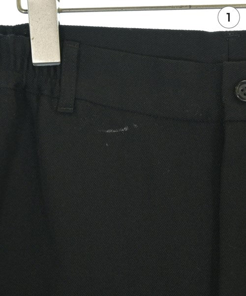 COMME des GARCONS HOMME DEUX 其他款