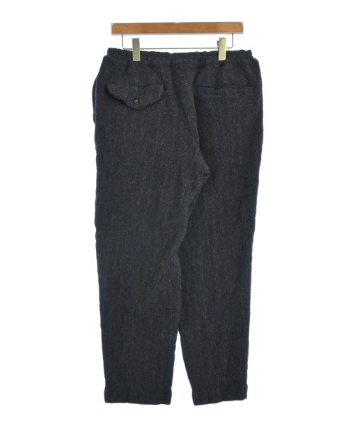 COMME des GARCONS HOMME DEUX 其他款