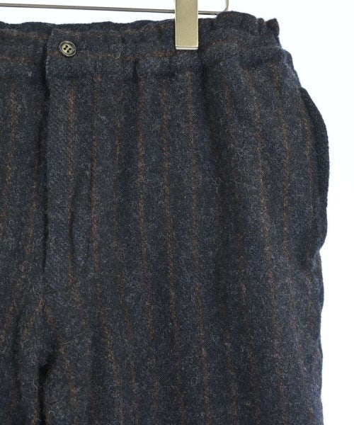 COMME des GARCONS HOMME DEUX 其他款