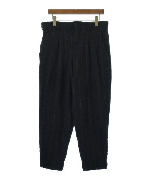 COMME des GARCONS HOMME DEUX 其他款