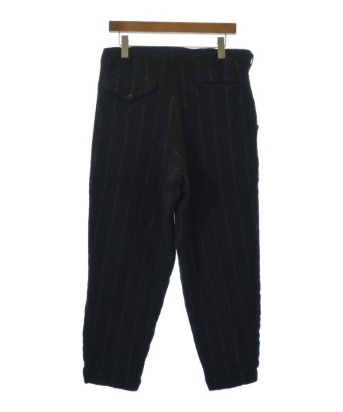 COMME des GARCONS HOMME DEUX 其他款