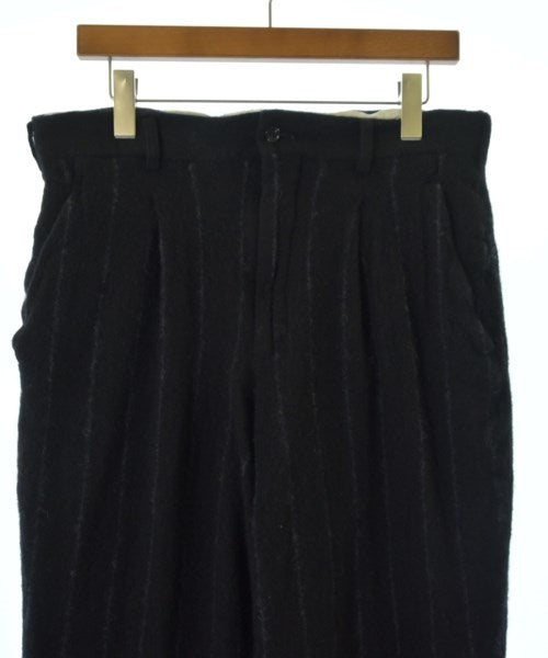 COMME des GARCONS HOMME DEUX 其他款