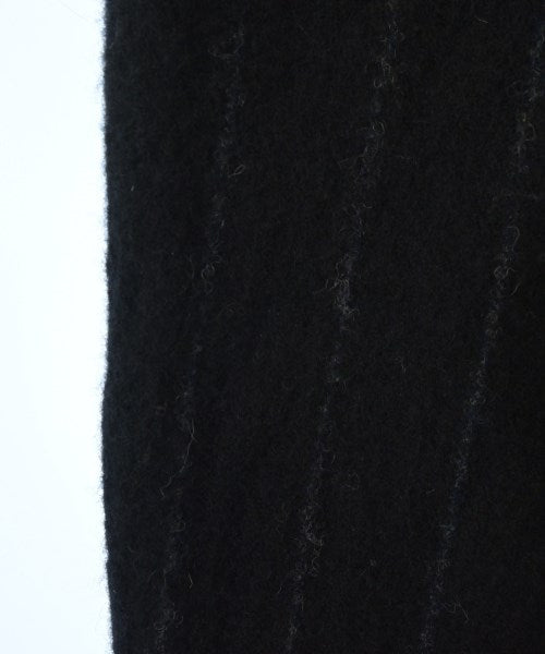 COMME des GARCONS HOMME DEUX 其他款