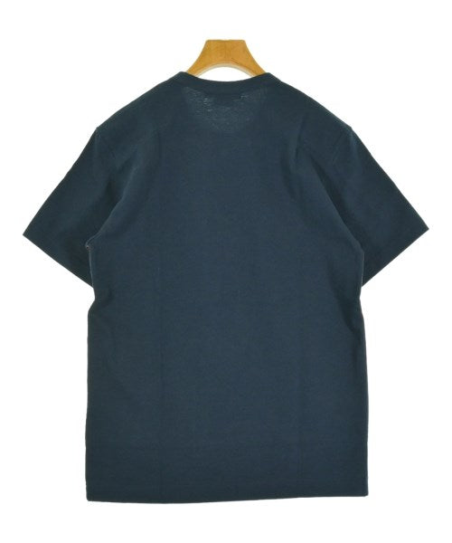 COMME des GARCONS HOMME DEUX T恤/上衣