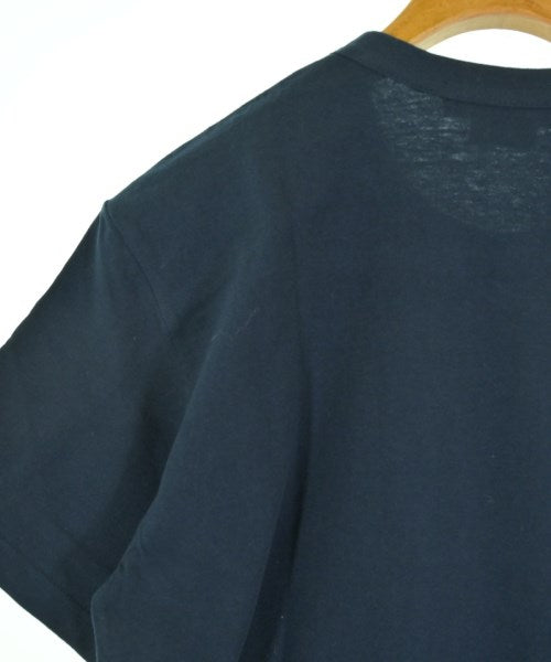 COMME des GARCONS HOMME DEUX T恤/上衣
