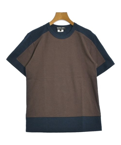 COMME des GARCONS HOMME DEUX T恤/上衣