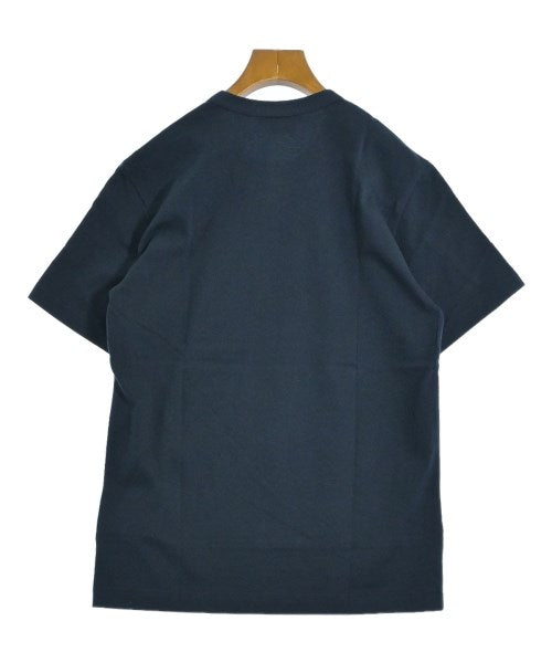 COMME des GARCONS HOMME DEUX T恤/上衣