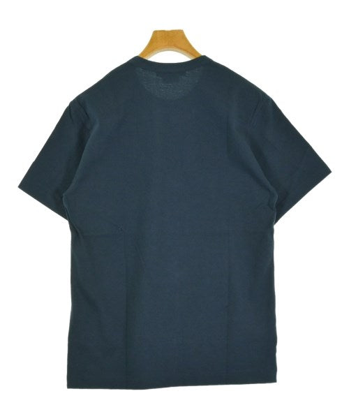 COMME des GARCONS HOMME DEUX T恤/上衣