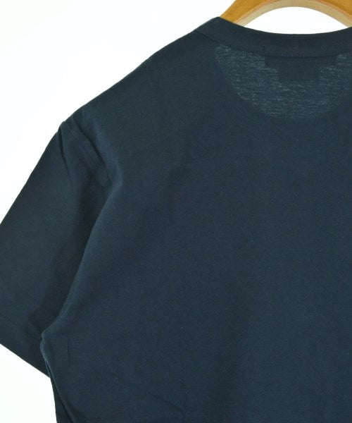 COMME des GARCONS HOMME DEUX T恤/上衣