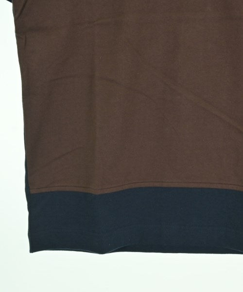 COMME des GARCONS HOMME DEUX T恤/上衣