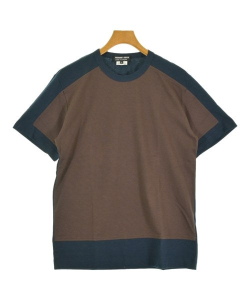 COMME des GARCONS HOMME DEUX T恤/上衣