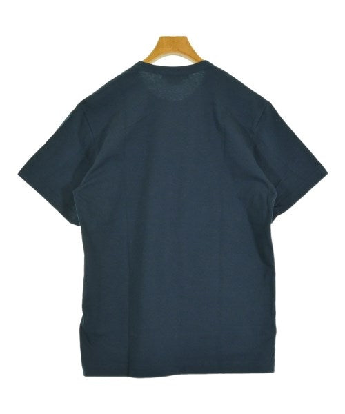 COMME des GARCONS HOMME DEUX T恤/上衣