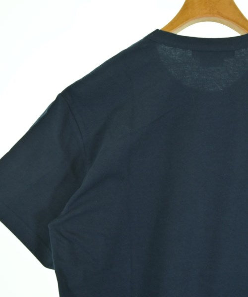 COMME des GARCONS HOMME DEUX T恤/上衣