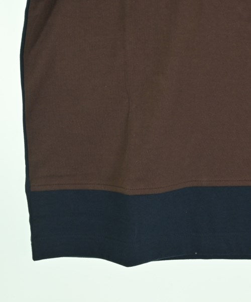 COMME des GARCONS HOMME DEUX T恤/上衣