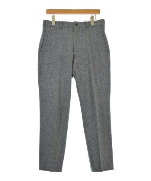 COMME des GARCONS HOMME DEUX 其他款