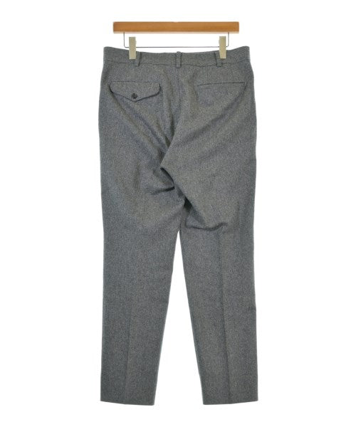 COMME des GARCONS HOMME DEUX 其他款