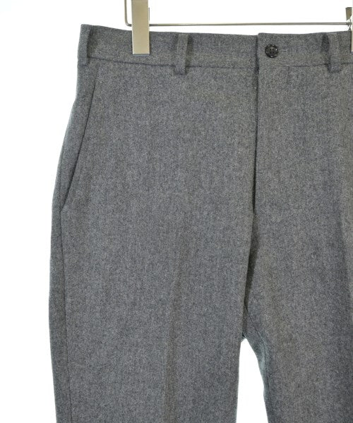COMME des GARCONS HOMME DEUX 其他款