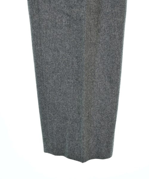 COMME des GARCONS HOMME DEUX 其他款