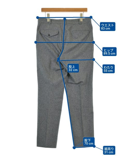 COMME des GARCONS HOMME DEUX 其他款