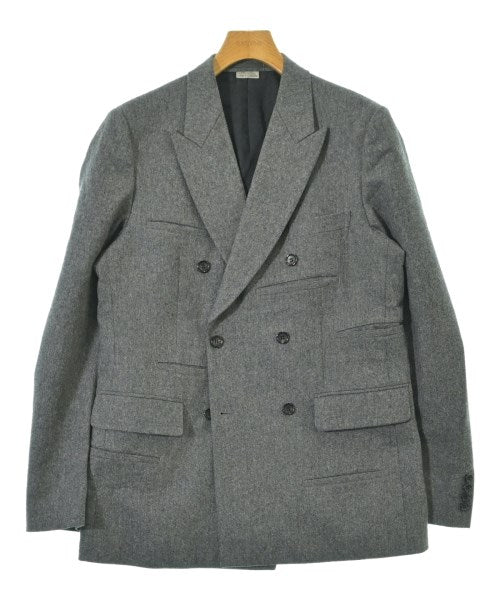 COMME des GARCONS HOMME DEUX 休閒夾克